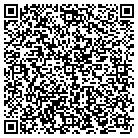 QR code with Anger Management Associates contacts