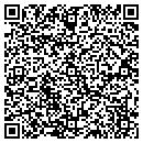 QR code with Elizabeth Whitney Design Studi contacts
