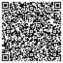 QR code with Anson Management contacts