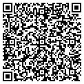 QR code with Terry Realty Inc contacts