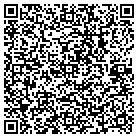 QR code with Payless Shoesource Inc contacts