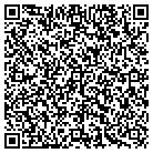 QR code with Boston American Financial Grp contacts