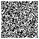 QR code with Pointe of Dance contacts