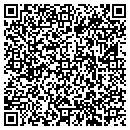 QR code with Apartment Management contacts