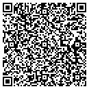 QR code with Animal Center contacts