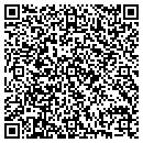 QR code with Phillips Shoes contacts