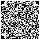QR code with Poppin' Prodigy Dance Community contacts