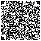 QR code with The Prudential Greensburg contacts