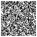 QR code with Phillips Shoes contacts
