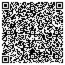 QR code with Classic Coffee Co contacts