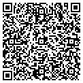 QR code with April Valdez Manager contacts