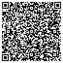 QR code with Arthur E Otto Dvm contacts