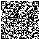 QR code with Thomas R Evans contacts