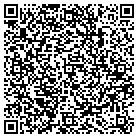 QR code with The Winfield Group Inc contacts