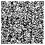 QR code with Archway Consulting Management And Education contacts
