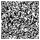 QR code with Baxter Roger A DVM contacts