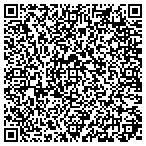 QR code with Big Sky Equine Veterinary Services Pc contacts