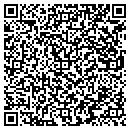 QR code with Coast Roast Coffee contacts