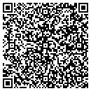QR code with Are Development LLC contacts