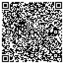 QR code with Precision Dance Center contacts