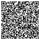 QR code with Code Brew Coffee & More contacts