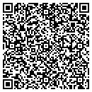 QR code with Black John DVM contacts
