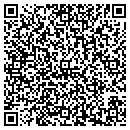 QR code with Coffe Cantata contacts