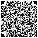 QR code with Vivace LLC contacts