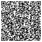 QR code with Aspen Leaf Management LLC contacts