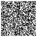 QR code with Towson Crossing Gp Inc contacts