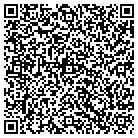 QR code with Behavioral Intervention Servic contacts