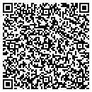 QR code with E&M Engineering Services contacts