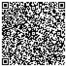 QR code with Pride Rice Dance Company contacts