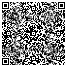 QR code with Circle of Life Animal Wellness contacts