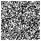 QR code with Assured Quality Vending & Ams contacts