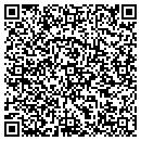 QR code with Michael G Lauretti contacts