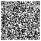 QR code with Primetime Dance School contacts