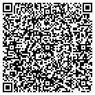 QR code with Tripp Community Development Center Inc contacts