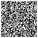 QR code with Coffee At Lorettas contacts