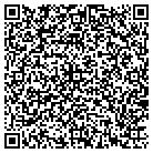 QR code with Colmey Veterinary Hospital contacts
