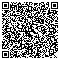 QR code with Protech Enterprise contacts