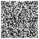 QR code with Ates Development LLC contacts