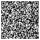 QR code with Core Communications contacts