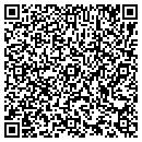 QR code with Edgren Barrett W DVM contacts