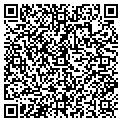 QR code with Coffee Baron Ltd contacts
