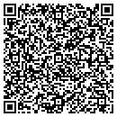 QR code with Carmine's Cafe contacts