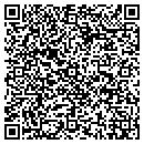 QR code with At Home Networkz contacts
