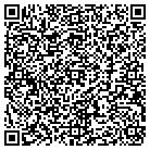 QR code with Elkhorn Veterinary Clinic contacts