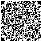 QR code with Atlas Acquisition And Management LLC contacts