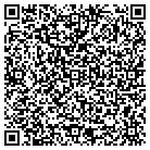 QR code with Albino's Pizza & Italian Etry contacts